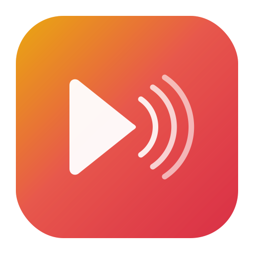 Church Live Pro